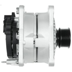 Alternador sustituye 012402A2LB / 0124325137 / 0124325003