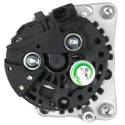 Alternatore sostituisce 012402A2LB / 0124325137 / 0124325003