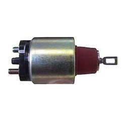 Solenoide para motor de arranque 0001108144 / 0001109008 / 0001109040