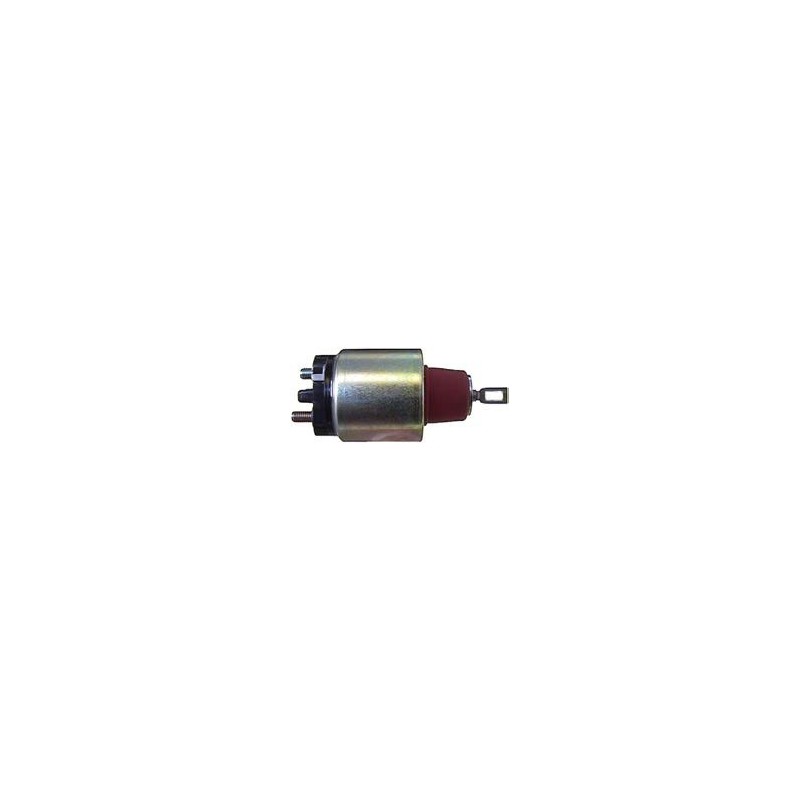 Solenoid for starter 0001108144 / 0001109008 / 0001109040