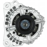 Alternatore sostituisce SG9B013 / 028903023N / 028903028D