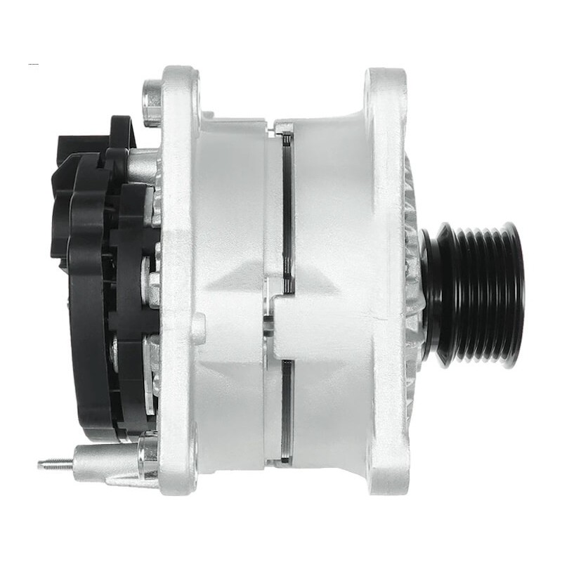 Alternatore sostituisce SG9B013 / 028903023N / 028903028D