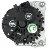 Alternatore sostituisce SG9B013 / 028903023N / 028903028D