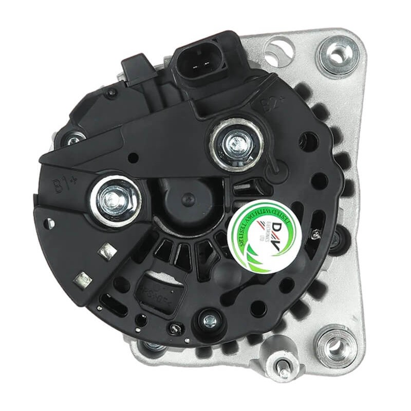 Alternatore sostituisce SG9B013 / 028903023N / 028903028D