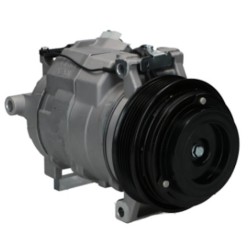 Compresor del aire acondicionado sustituye RL116839AA / DCP06021 / 55116839AA / ACP833