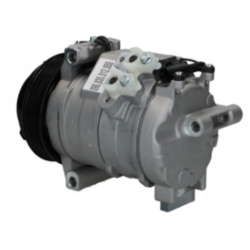 Klima-Kompressor ersetzt RL116839AA / DCP06021 / 55116839AA / ACP833