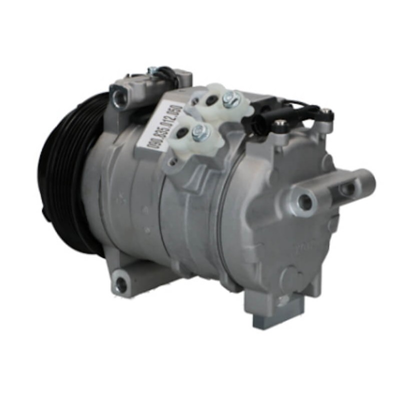 Compressore dell'aria condizionata sostituisce RL116839AA / DCP06021 / 55116839AA / ACP8336N19D629AC