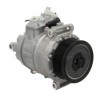 Compressore dell'aria condizionata sostituisce DCP17063 / A0022309011 / 813420 / 70817999 / 4471500280