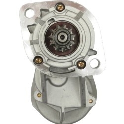 Motor de arranque sustituye028000-8400 / 028000-8401 / RE51447