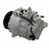 Compressore dell'aria condizionata sostituisce DCP17076 / A0022305211 / 999132 / 70817938 / 4371006390