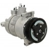 Compressore dell'aria condizionata sostituisce DCP02037 / 4F0260805S / 4F0260805AG / 4472603500