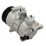 AC compressor replacing DCP02037 / 4F0260805S / 4F0260805AG / 4472603500