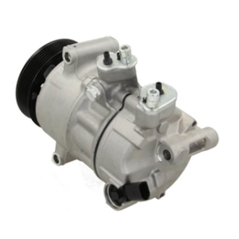 Compressore dell'aria condizionata sostituisce DCP02037 / 4F0260805S / 4F0260805AG / 4472603500