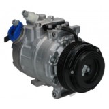 Compressore dell'aria condizionata DENSO sostituisce DCP05015 / ACP1162001P / ACP109 / 813151 / 699323