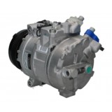 Compressore dell'aria condizionata DENSO sostituisce DCP05015 / ACP1162001P / ACP109 / 813151 / 699323