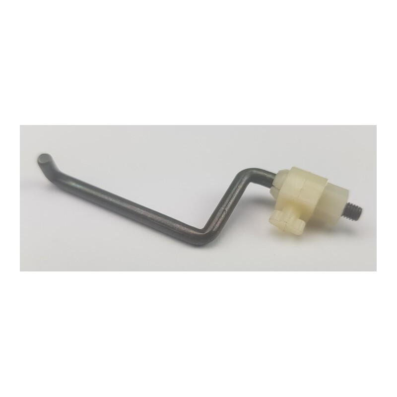 Lever 61287-87101 for weber carburetor