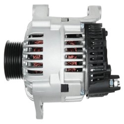 Alternador sustituye VALEO 2541459 / 2541710 / 2541710B / 2541735 / 2541854 