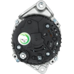 Alternatore sostituisce VALEO 2541459 / 2541710 / 2541710B / 2541735 / 2541854  Alternatore sostituisce VALEO 2541459 / 2541710 / 2541710B / 2541735 / 2541854