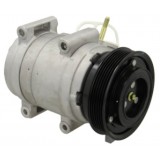 AC compressor replacing SD7H154726 / 4726 / 2180324 / 2180234