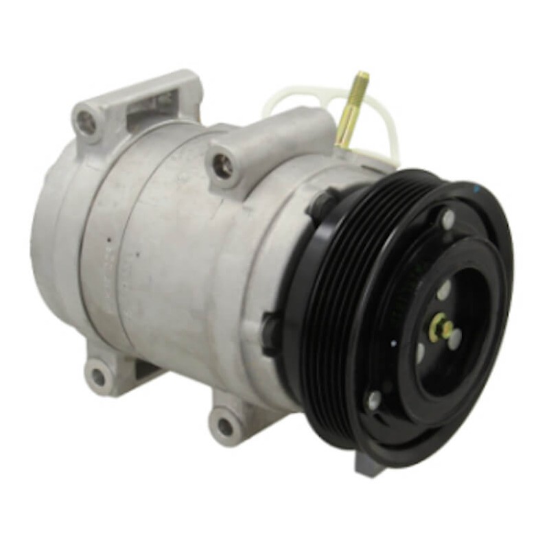 AC compressor replacing SD7H154726 / 4726 / 2180324 / 2180234