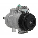 Klima-Kompressor DENSO DCP17148 ersetzt A0032302911 / 4472604050 / 4371007440