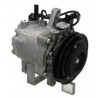 Compressore dell'aria condizionata DENSO DCP99830 sostituisce ACP01331 / 511232 / 4472605781