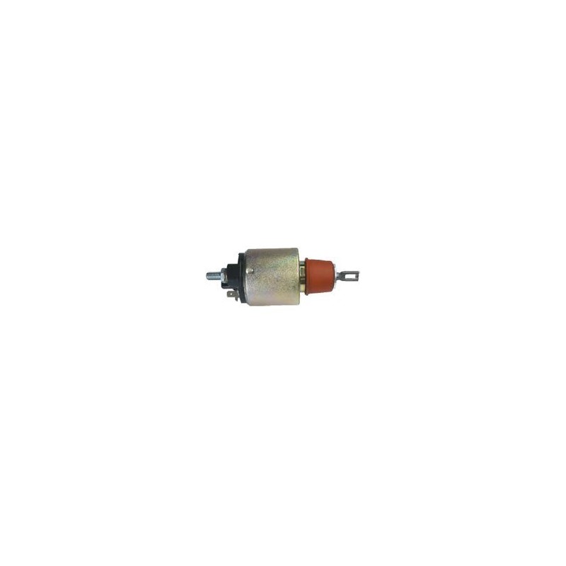 Solenoide / Relè / solénoïde per motorino di avviamento Bosch 0001218173