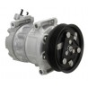 Compressore dell'aria condizionata sostituisce DCP23035 / ACP519000P / 999130 / 926008209R