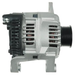 Alternador sustituye A11VI57 / 0986038751 / 0986038760