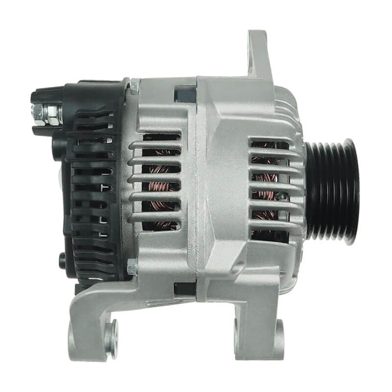 Alternatore sostituisce A11VI57 / 0986038751 / 0986038760