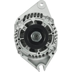 Alternador sustituye A11VI57 / 0986038751 / 0986038760