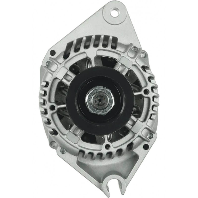 Alternatore sostituisce A11VI57 / 0986038751 / 0986038760