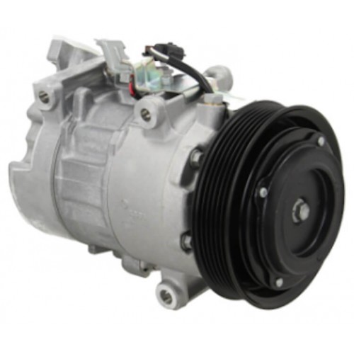 Compressore dell&#039;aria condizionata DENSO DCP23035 sostituisce ACP519000P / 999130 / 926008209R