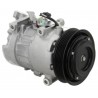 Klima-Kompressor DENSO DCP23035 ersetzt ACP519000P / 999130 / 926008209R