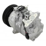 Compressore dell'aria condizionata DENSO DCP23035 sostituisce ACP519000P / 999130 / 926008209R