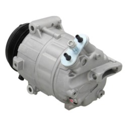 Compresor del aire acondicionado sustituye ACP1572000P / 72526190 / 71796982 / 5802212928