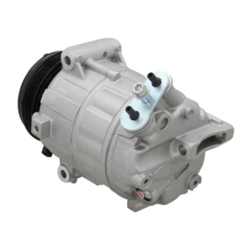 Compressore dell'aria condizionata sostituisce ACP1572000P / 72526190 / 71796982 / 5802212928 Compressore dell'aria condizionata sostituisce ACP1572000P / 72526190 / 71796982 / 5802212928