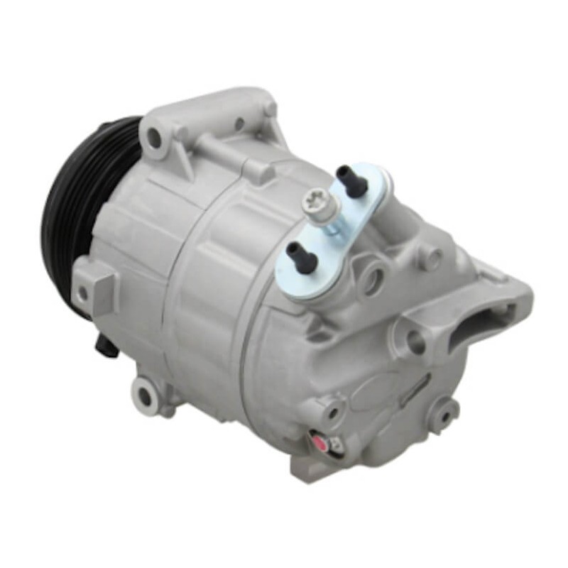 AC compressor replacing ACP1572000P / 72526190 / 71796982 / 5802212928