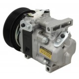 Compressore dell'aria condizionata sostituisce H12A1AE4A0 / GJ6F61K00B / GJ6F61K00A / GJ6F61K00