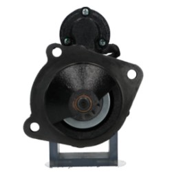 Motor de arranque sustituyee 11.131.731 / 4213912M91 / AZE4167 para Landini machine agricoles