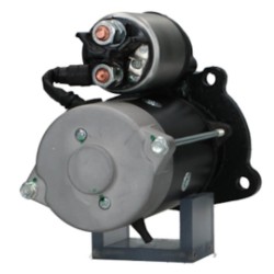 Motor de arranque sustituyee 11.131.731 / 4213912M91 / AZE4167 para Landini machine agricoles