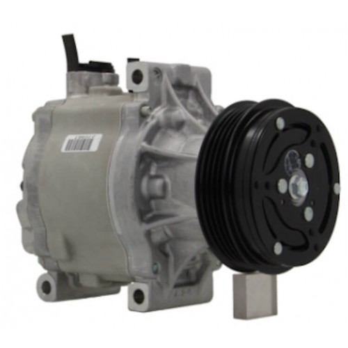 Compressore dell&#039;aria condizionata DENSO DCP36001 sostituisce ACP967 / ACP478000P / 88410B1010 