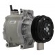 Compressore dell'aria condizionata DENSO DCP36001 sostituisce ACP967 / ACP478000P / 88410B1010
