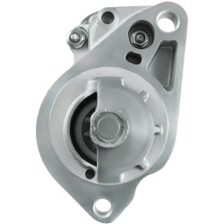 Motor de arranque sustituye428000-3410 / 428000-5000 / 428000-5001