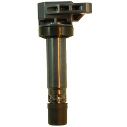 Bobina de encendido reemplazada  90048-52126 Daihatsu Motor