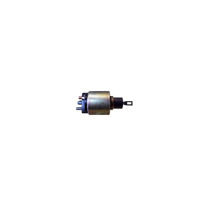 Solenoide per motorino di avviamento Bosch 0001218025 / 0001218029 / 0001218107