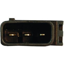 Bobina de encendido reemplazada  90048-52126 Daihatsu Motor