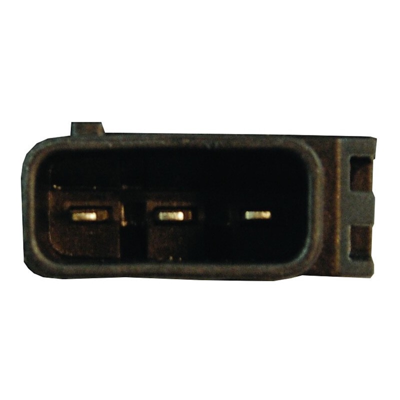 Bobina de encendido reemplazada  90048-52126 Daihatsu Motor