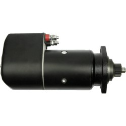 Arranque NUEVO sustituye Bosch 0001416071 / 0001410087