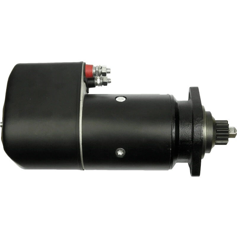 NUOVO motorino di avviamento sostituisce Bosch 0001416071 / 0001410087
